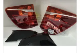 Autoparts, Lights and Bulbs, Tail lights