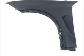 Autoparts, Body Parts, Fender