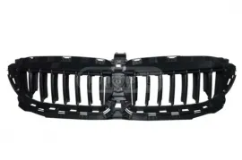Autoparts, Body Parts, embossing bracket