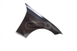 Autoparts, Body Parts, Fender