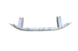 Autoparts, Body Parts, Rafter