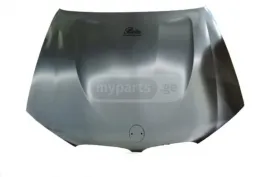 Autoparts, Body Parts, Hood