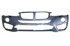 Autoparts, Body Parts, Bumper