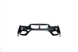 Autoparts, Body Parts, Bumper