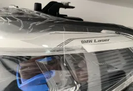Autoparts, Lights and Bulbs, Front Headlights