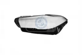 Autoparts, Lights and Bulbs, Shield glass