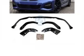 Autoparts, Body Parts, Bumper