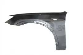 Autoparts, Body Parts, Fender