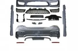 Autoparts, Body Parts, Body