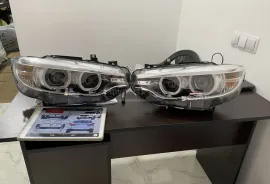 Autoparts, Lights and Bulbs, Front Headlights
