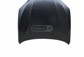 Autoparts, Body Parts, Hood