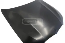 Autoparts, Body Parts, Hood