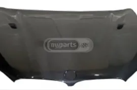 Autoparts, Body Parts, Hood