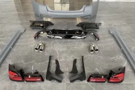 Autoparts, Body Parts, Body