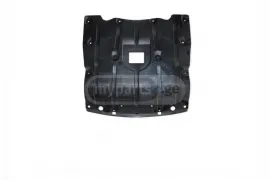 Autoparts, Body Parts, Engine splash shield