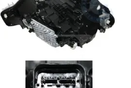 Autoparts, Lights and Bulbs, Front Headlights