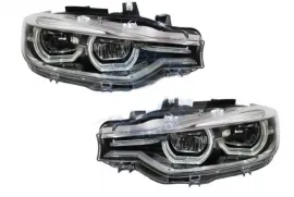 Autoparts, Lights and Bulbs, Front Headlights