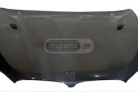 Autoparts, Body Parts, Hood