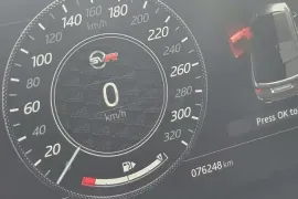 Land Rover, Range Rover Sport