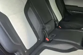 Land Rover, Range Rover Sport