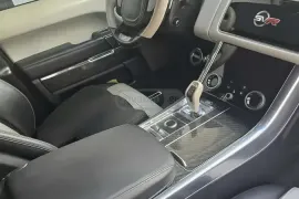 Mercedes-Benz, GLE-CLASS, GLE 400