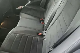 Mercedes-Benz, GLE-CLASS, GLE 400