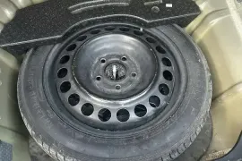 Chevrolet, Malibu