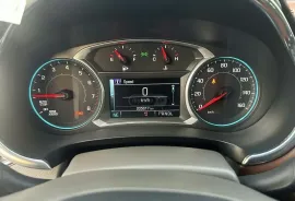 Chevrolet, Malibu