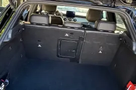 Mercedes-Benz, GLA-Class, GLA 250