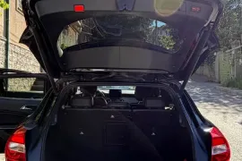 Mercedes-Benz, GLA-Class, GLA 250
