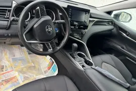 Toyota, Camry