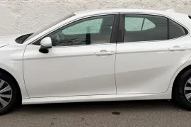 Toyota, Camry