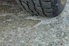 Mercedes-Benz, სხვა