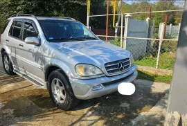Mercedes-Benz, სხვა