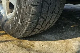 Mercedes-Benz, სხვა