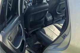Mercedes-Benz, სხვა