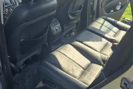 Mercedes-Benz, სხვა