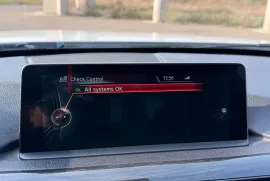 BMW, 4 Series, 428 XI