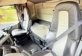 Volvo, Other