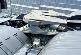 Volvo, Other