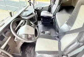 Volvo, Other