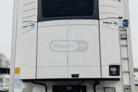 Schmitz, SKO 24