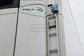 Schmitz, SKO 24