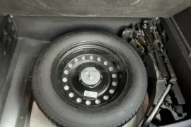 Volkswagen, Atlas