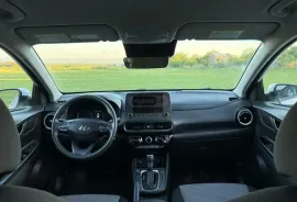 Hyundai, Kona