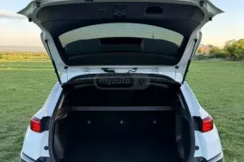 Hyundai, Kona