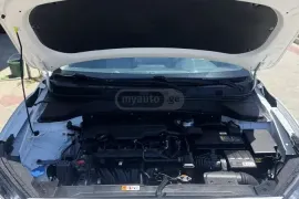 Hyundai, Kona