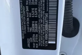 Hyundai, Kona