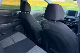 Hyundai, Kona