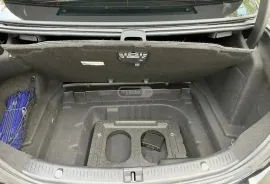 Mercedes-Benz, E CLASS, E 300